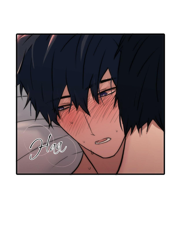 giai điệu của ngôn ngữ chapter 54 13