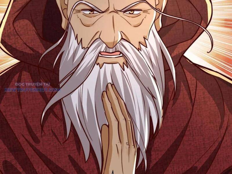 ta thực sự không muốn làm thần tiên chapter 78 50