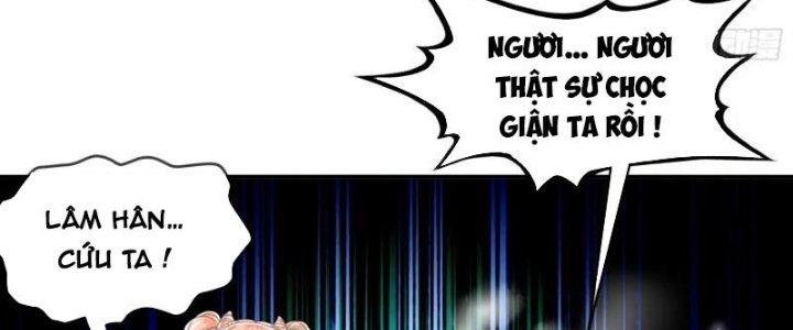 tuyệt sắc đạo lữ đều nói ngô hoàng có thể chất vô địch chapter 62 63