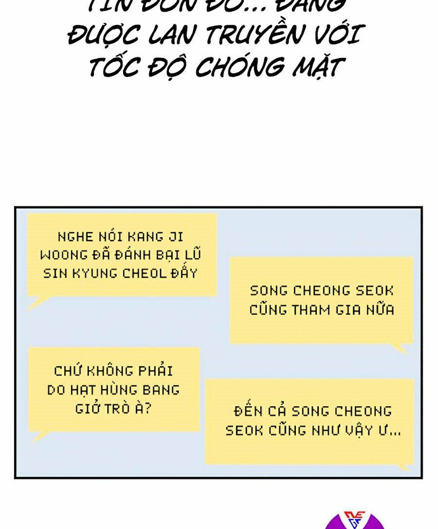 người xấu chapter 45 105