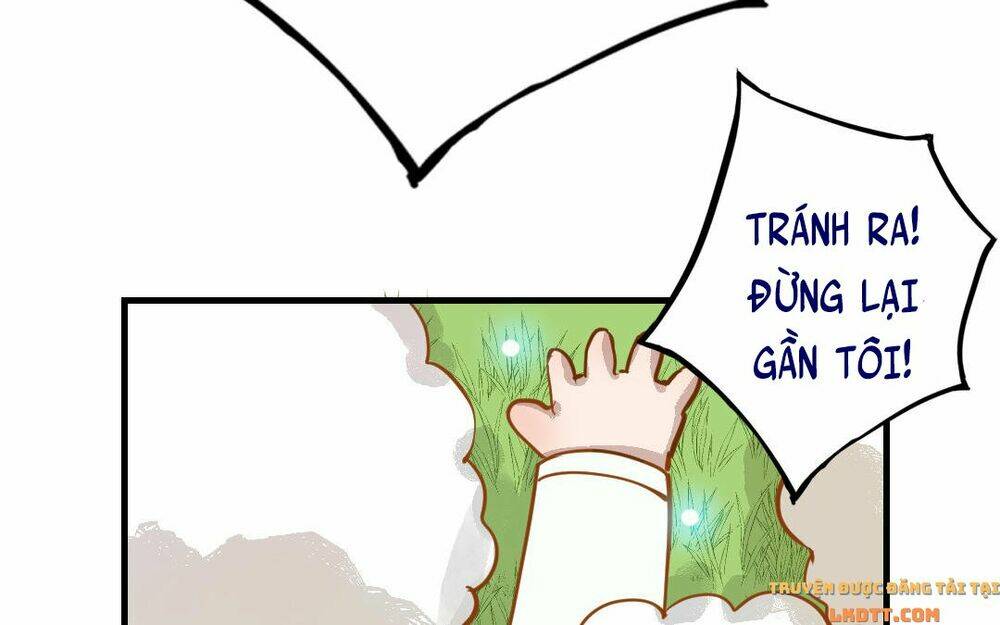 chồng trước 18 tuổi chapter 46 106