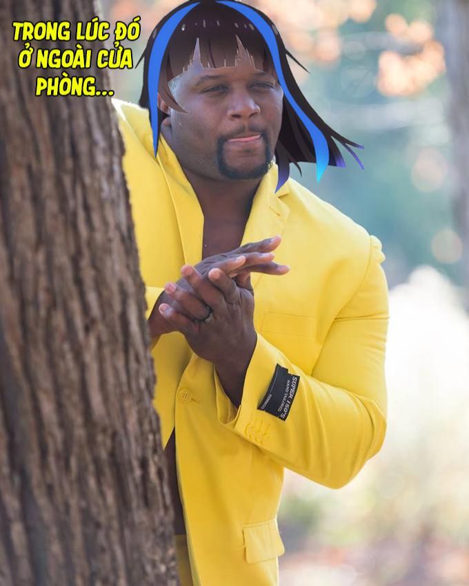 dịch vụ cho thuê bạn gái chapter 329 24