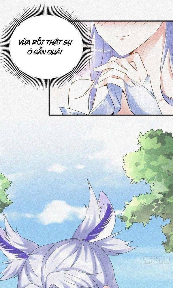 tà du ký chapter 96 6