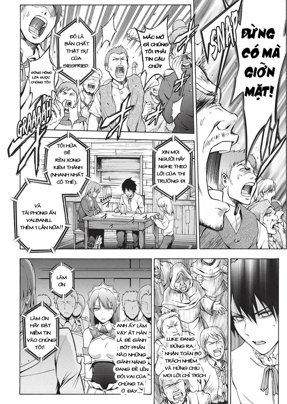 seiken no blacksmith chapter 44 3