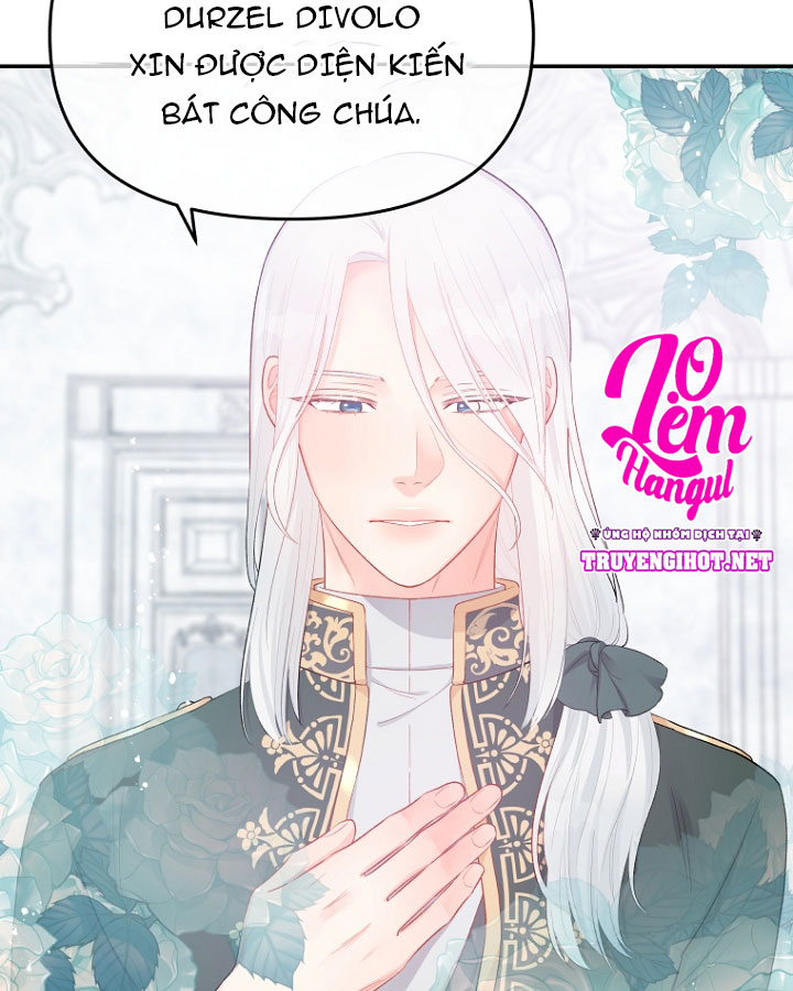 đừng đặt tình cảm mình vào cuốn sách đó chapter 18 40