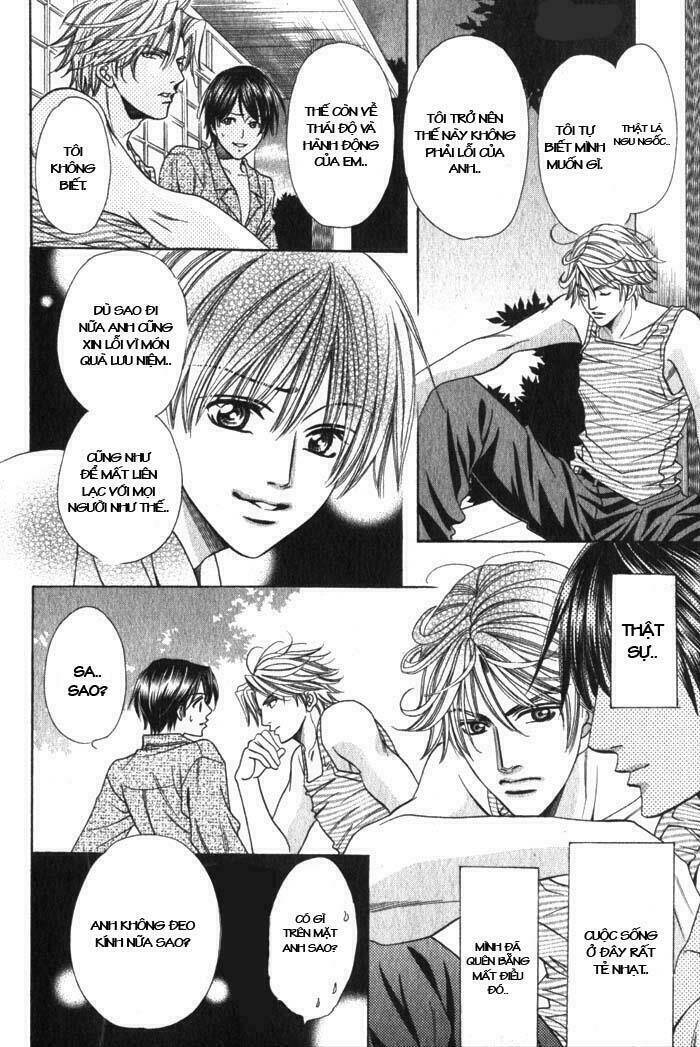 okaeri wa kochira chapter 1 17