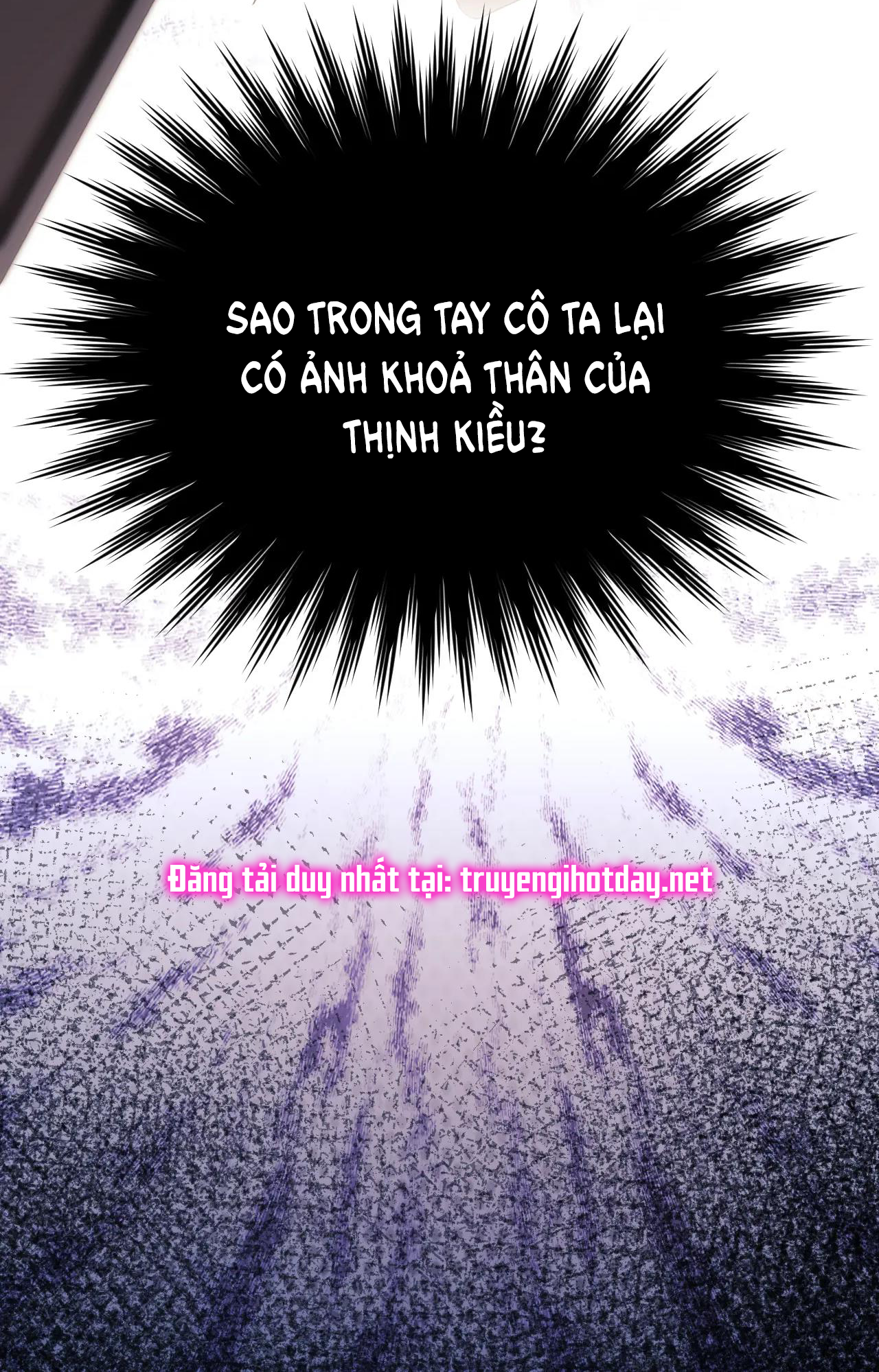 fan bạn gái muốn tìm hiểu một chút - fan vợ, bạn đã biết? chapter 7.1 6