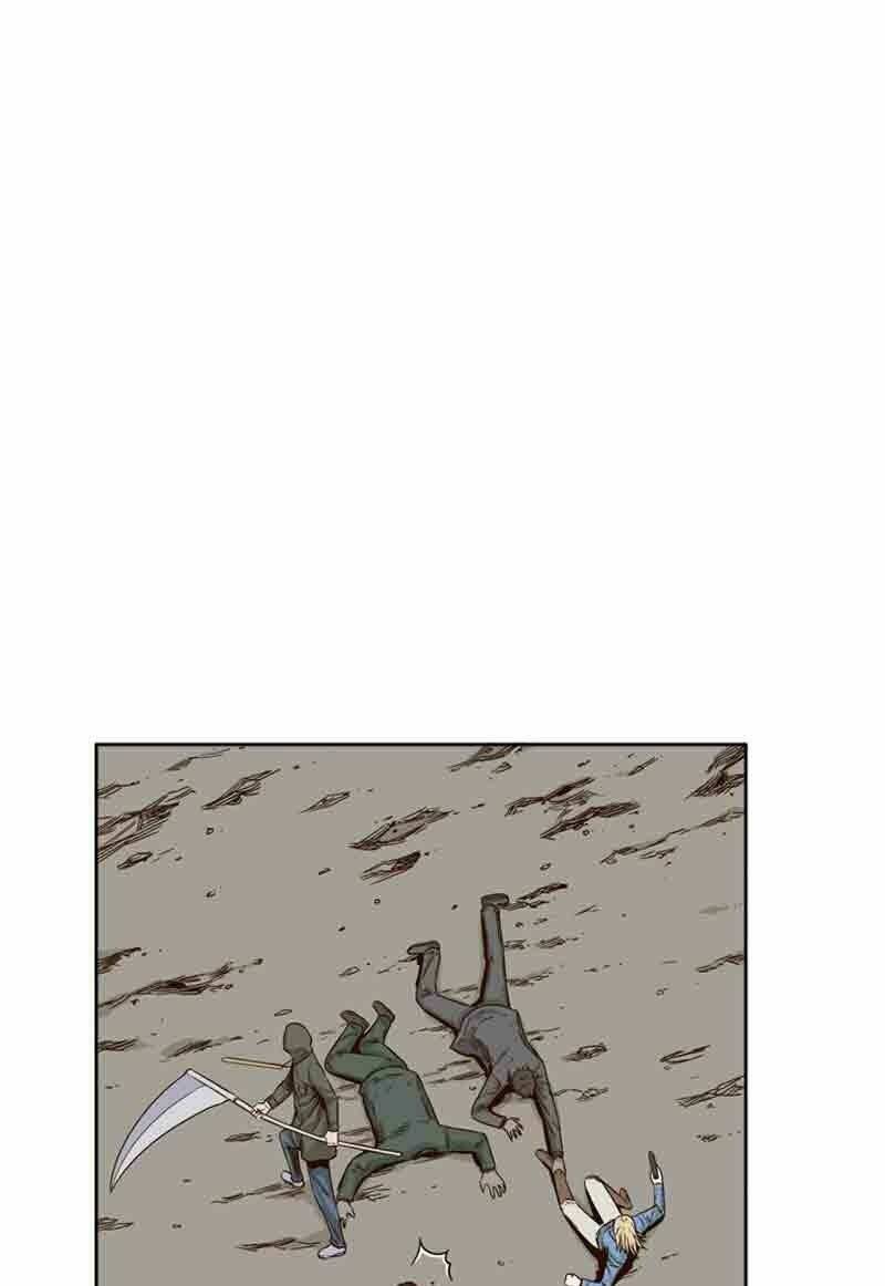 vua của vong linh chapter 69 5