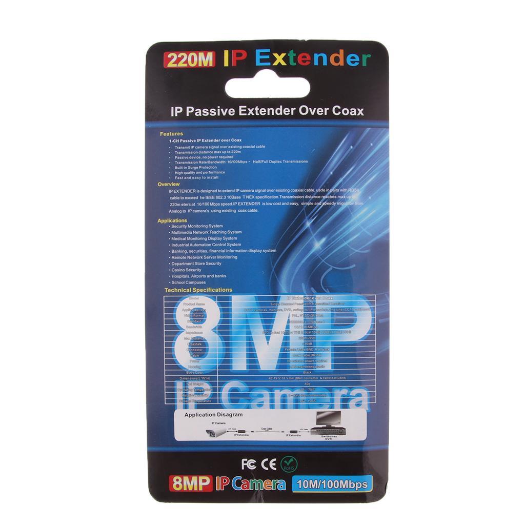 Video Audio Power  /