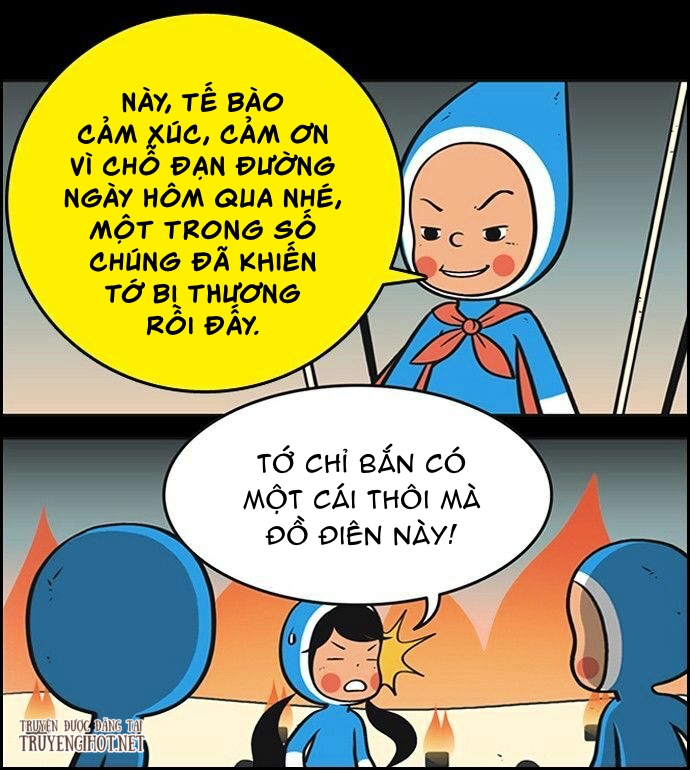 yumis cells chapter 50 18