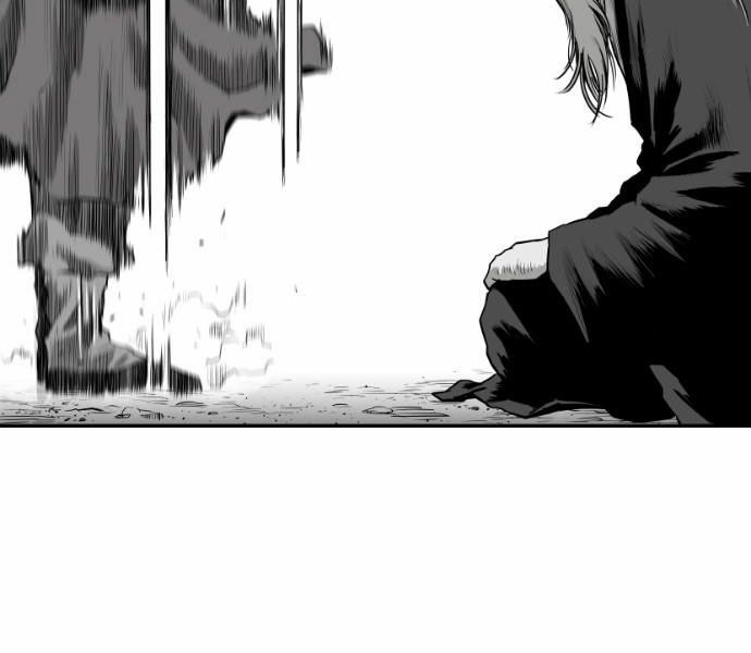 Sát Thủ Anh Vũ Chapter 74 32