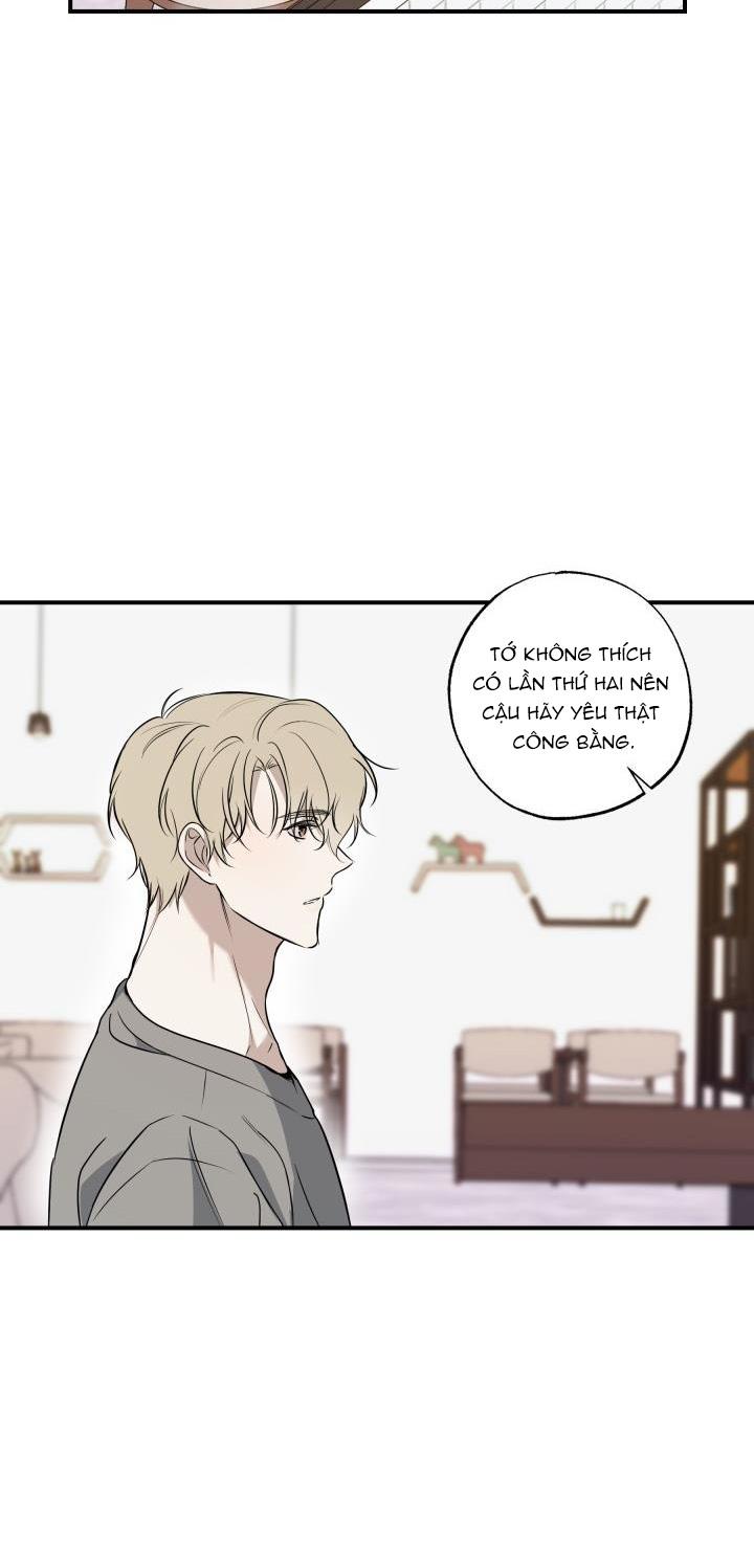 đường chéo chapter 9 30