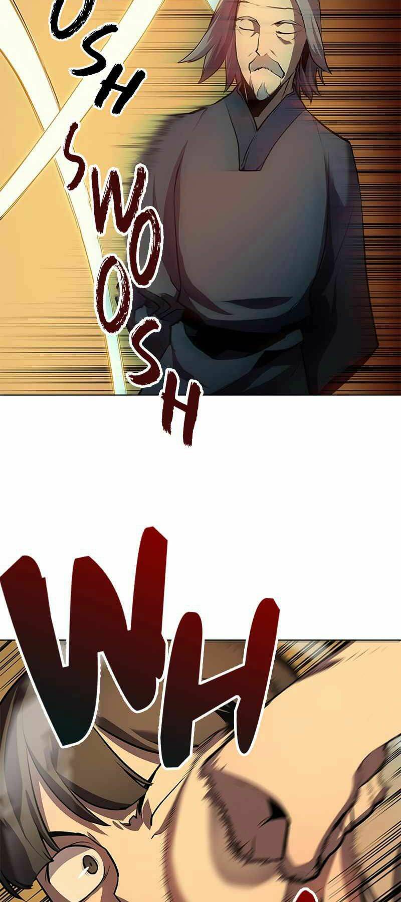 tái sinh thành công chức ở một thế giới xa lạ chapter 0 15