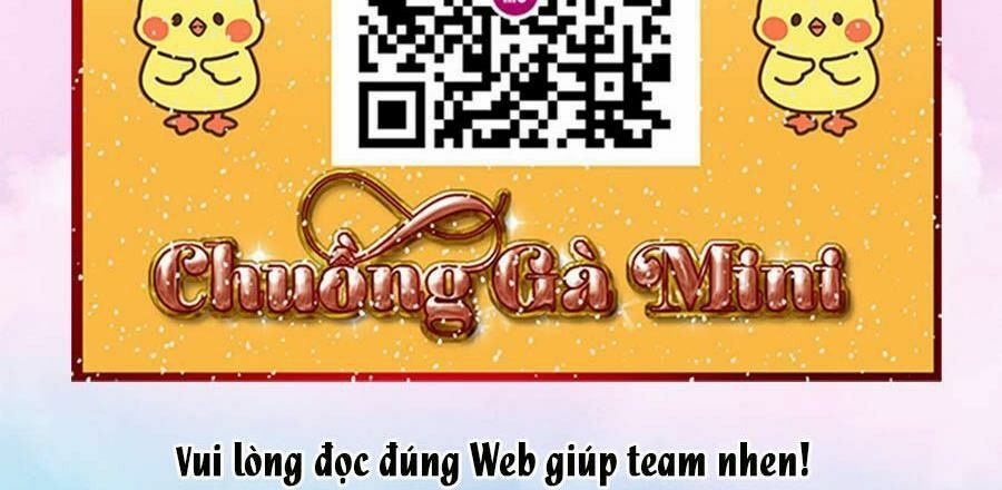 cố tổng, vợ của ngài quá mạnh rồi! chapter 52 157