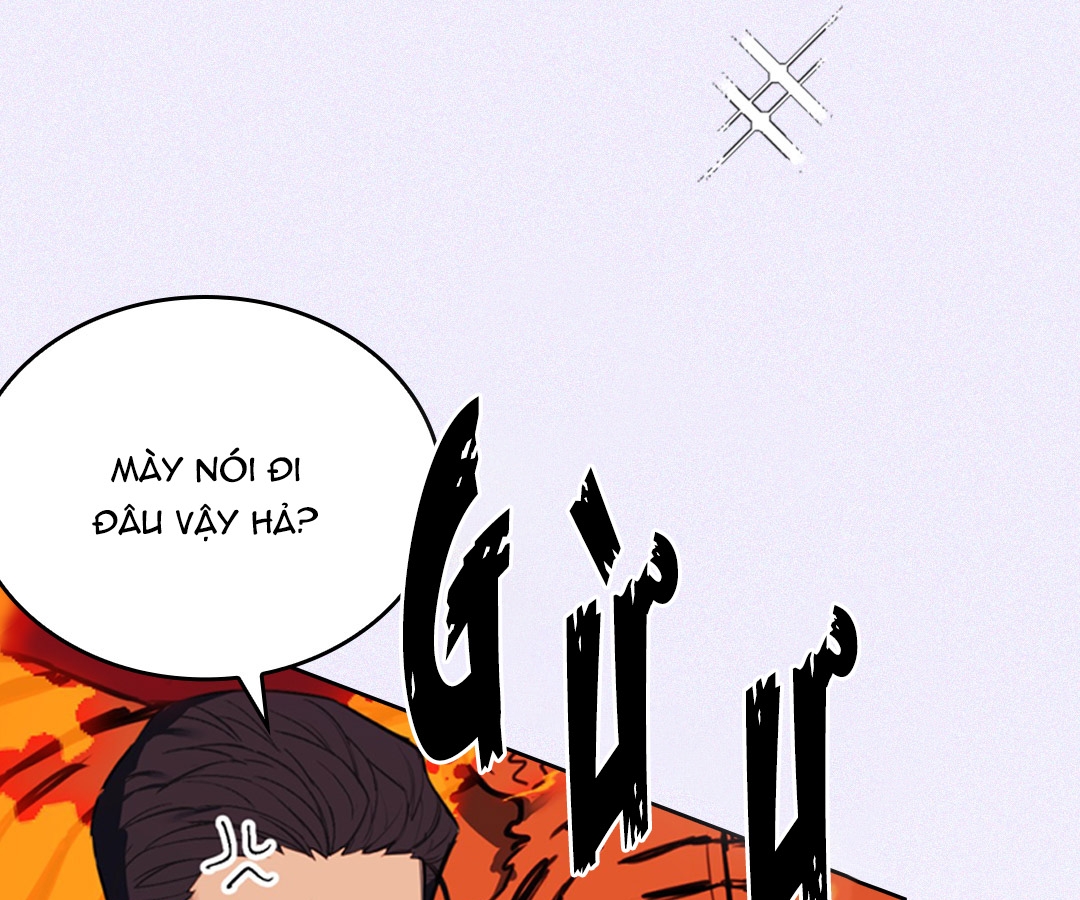 chàng dâu nhà họ kang chapter 0 6