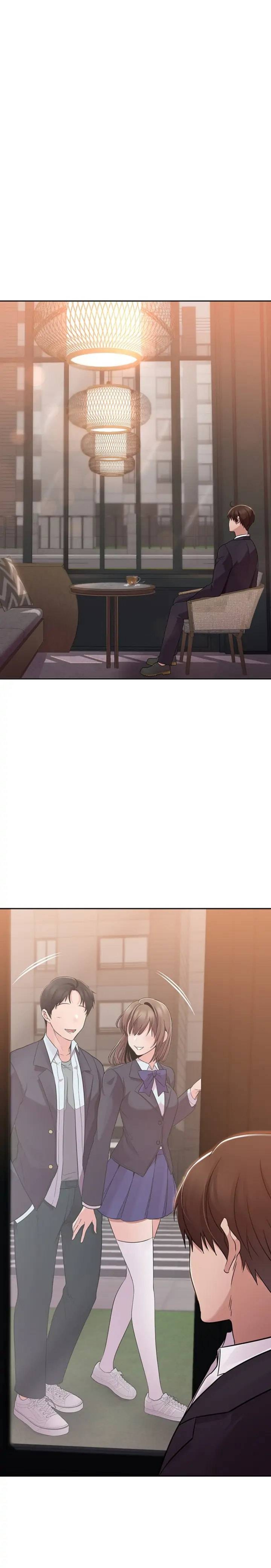 gặp lại người ấy chapter 7 1