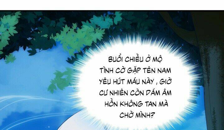 đô đốc đại nhân sủng thê kí chapter 2.5 43