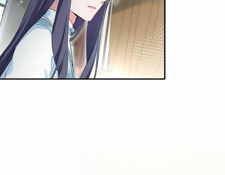 hoa nhan sách chapter 67.2 40