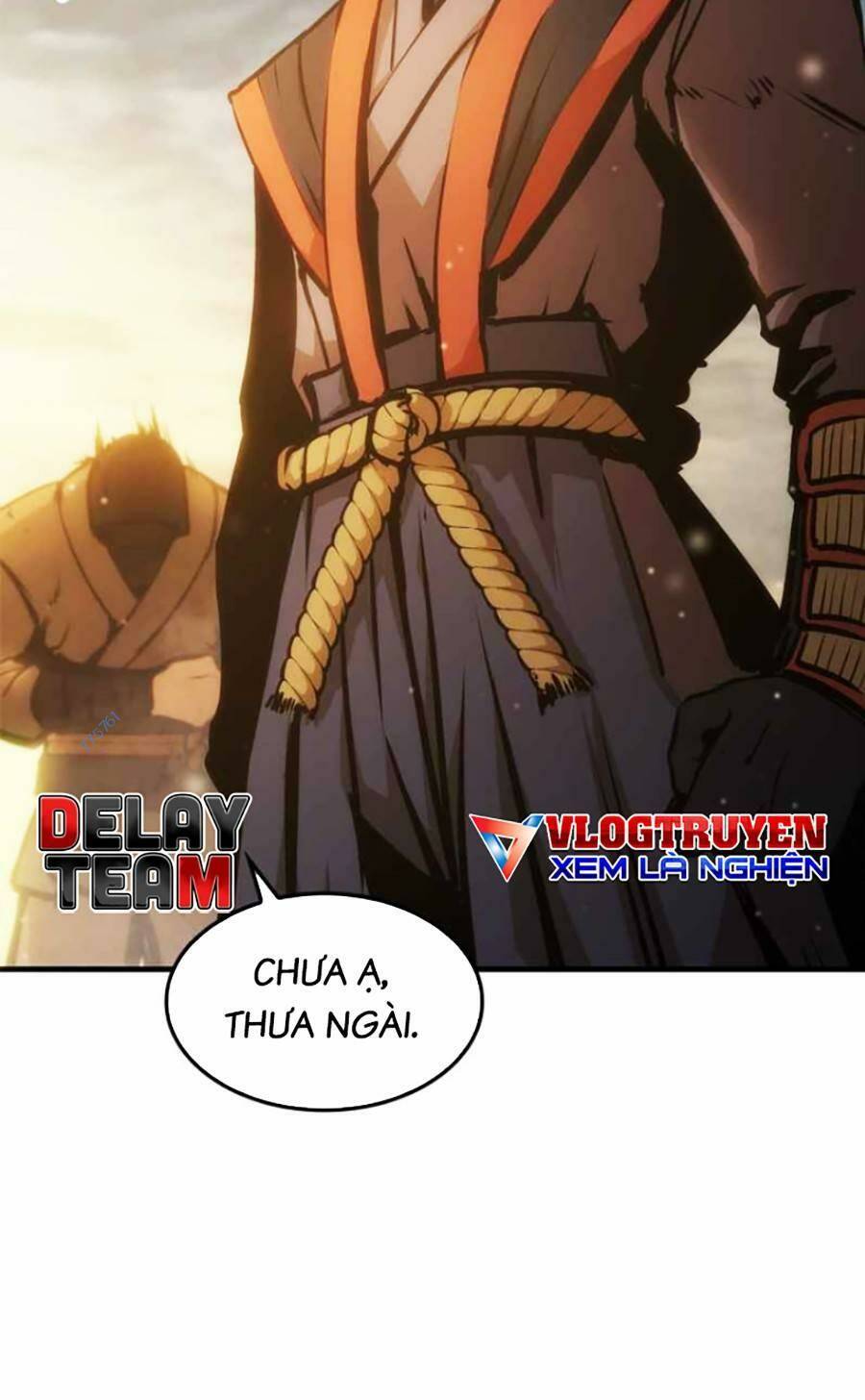 assassins creed - ngôi đền bị lãng quên chapter 4 130