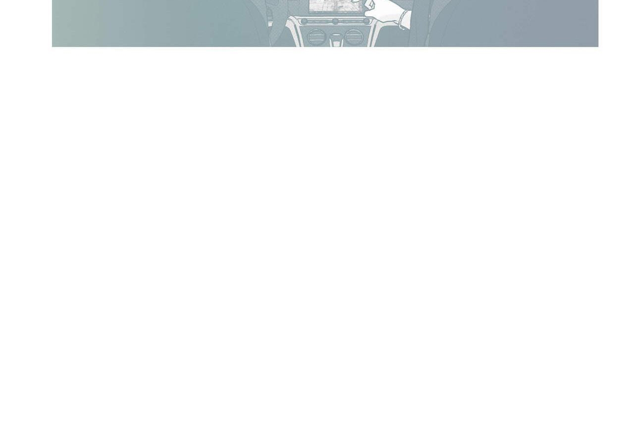 chàng giao pizza và gold palace chapter 18 33