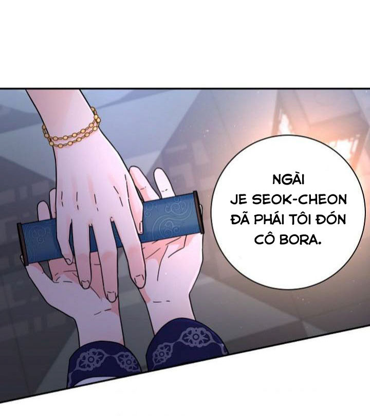 sứ giả ánh trăng chapter 7 36