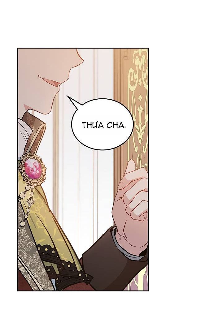 lần này tôi sẽ trở thành gia chủ chapter 7 67