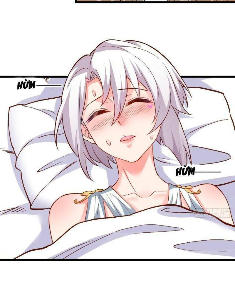 trọng sinh tối cường ma tôn ở rể chapter 39 9