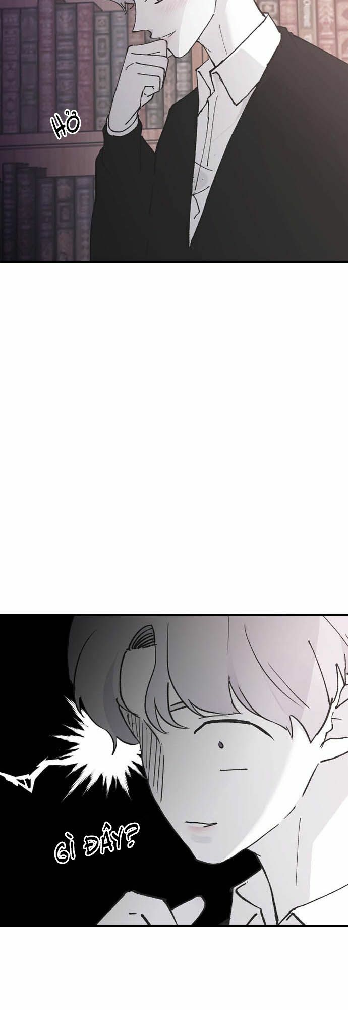 ba người anh trai cực phẩm của tôi chapter 20 48