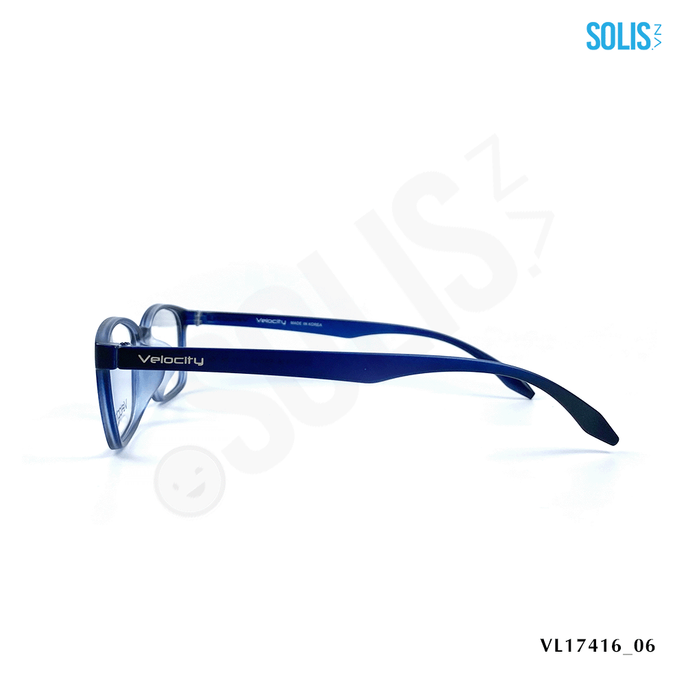KÍNH NHỰA HIỆU VELOCITY VL17416 KÍCH THƯỚC 51-18-140