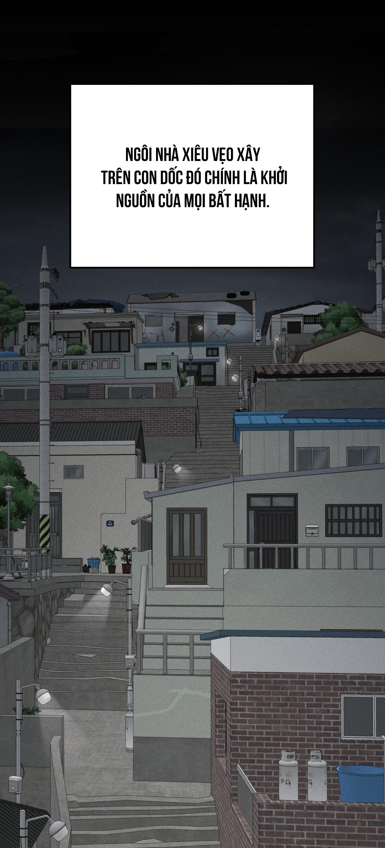 xx đê tiện chapter 6 5