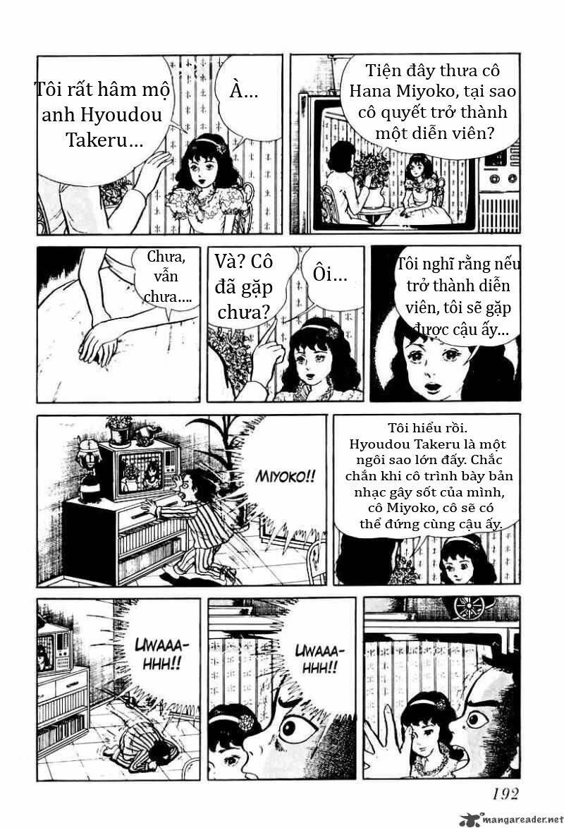 god's left hand, devil's right hand chapter 69 14