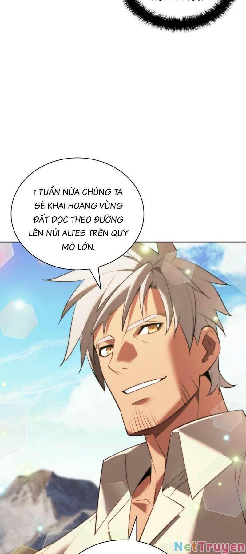 vượt qua giới hạn chapter 179 55