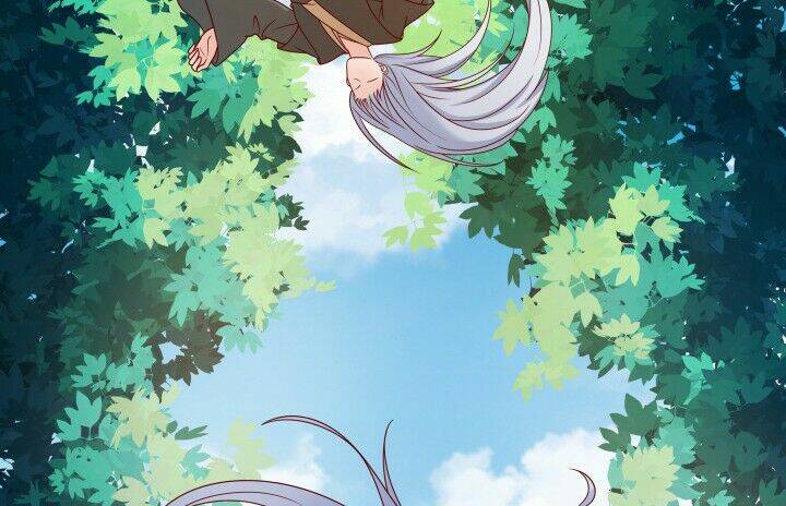 đô đốc đại nhân sủng thê kí chapter 2.1 22