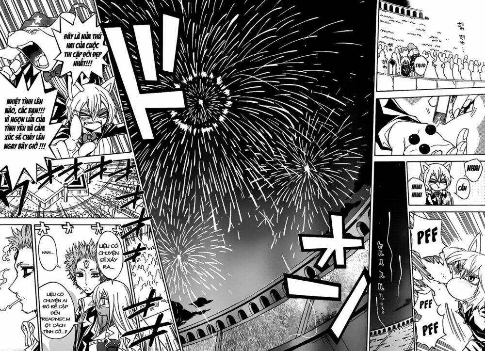 magico chapter 31 11