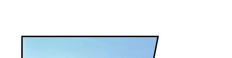 cổ tích về người mẹ kế chapter 90 419