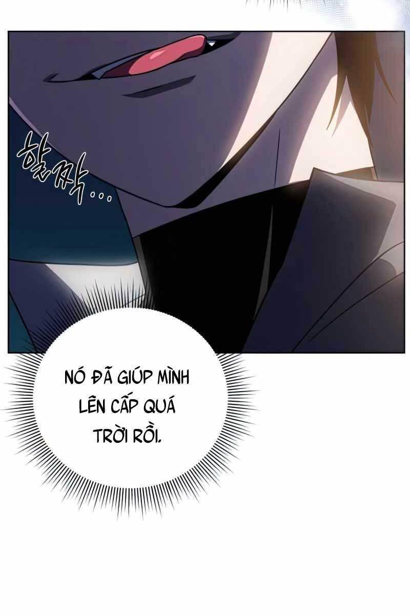 sự trở lại của người chơi sau 10000 năm chapter 37 28