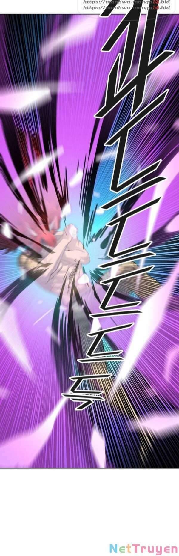 tòa tháp bí ẩn 2 chapter 513 63