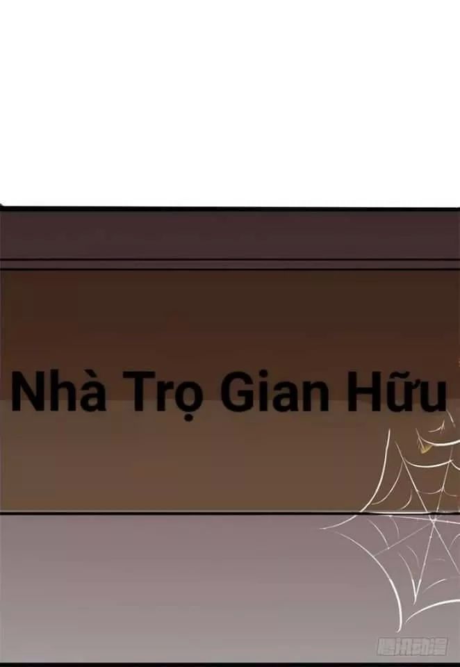 quy luật yêu đương chapter 6.2 18