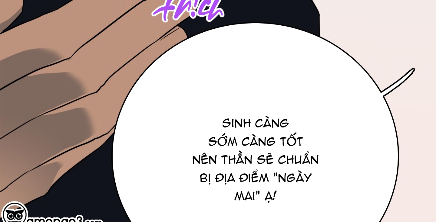 dear door chapter 134 64