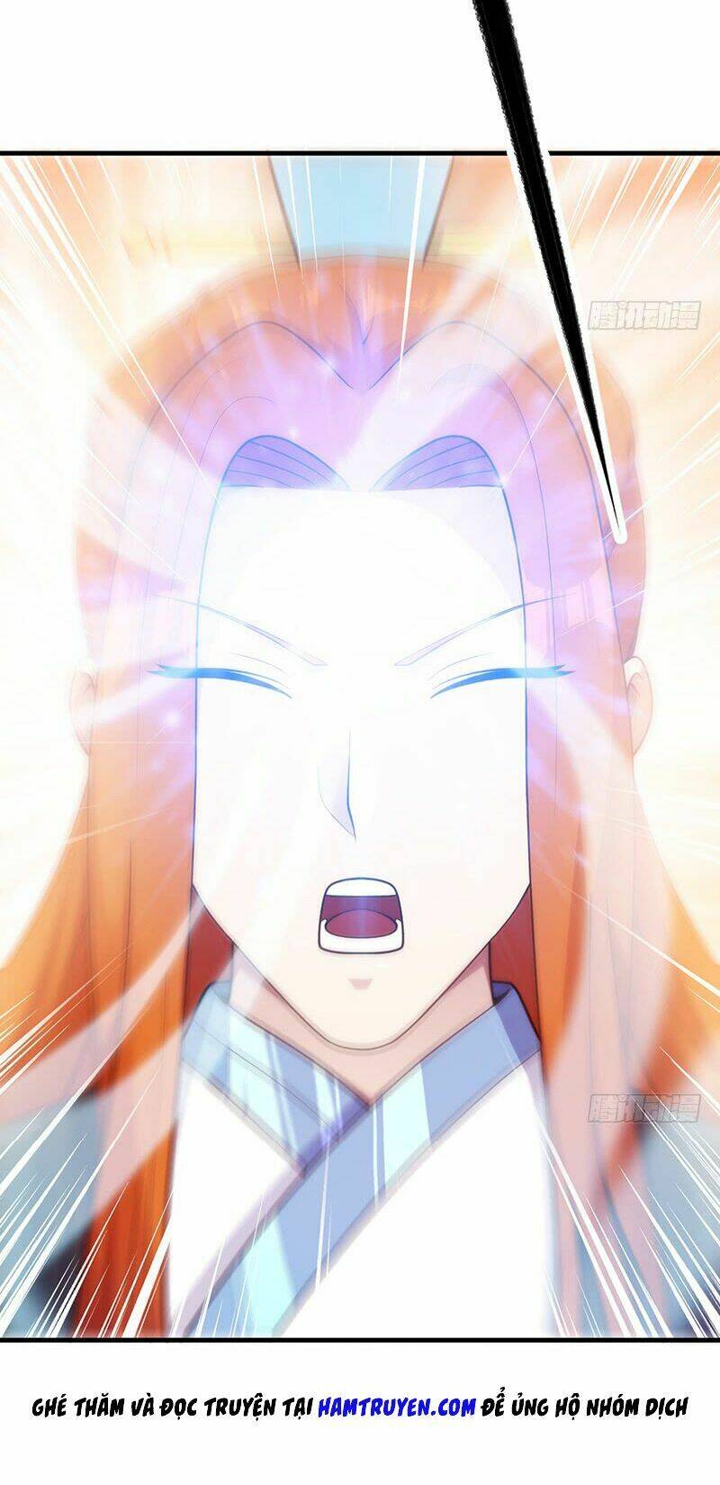 thiên hạ kiếp chapter 14 17