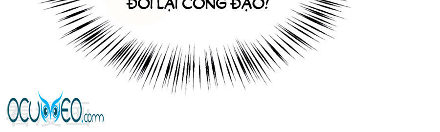 từ đây vương gia không thượng triều sớm chapter 21 8