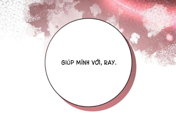 Bạo Chúa Muốn Có Cuộc Sống Tốt Đẹp chapter 39.2 - Trang 25