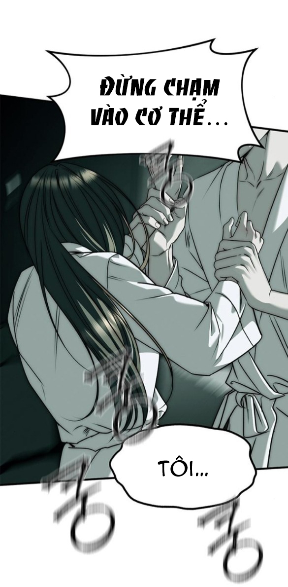 xâm nhập trường trung học tài phiệt chapter 90.1 112