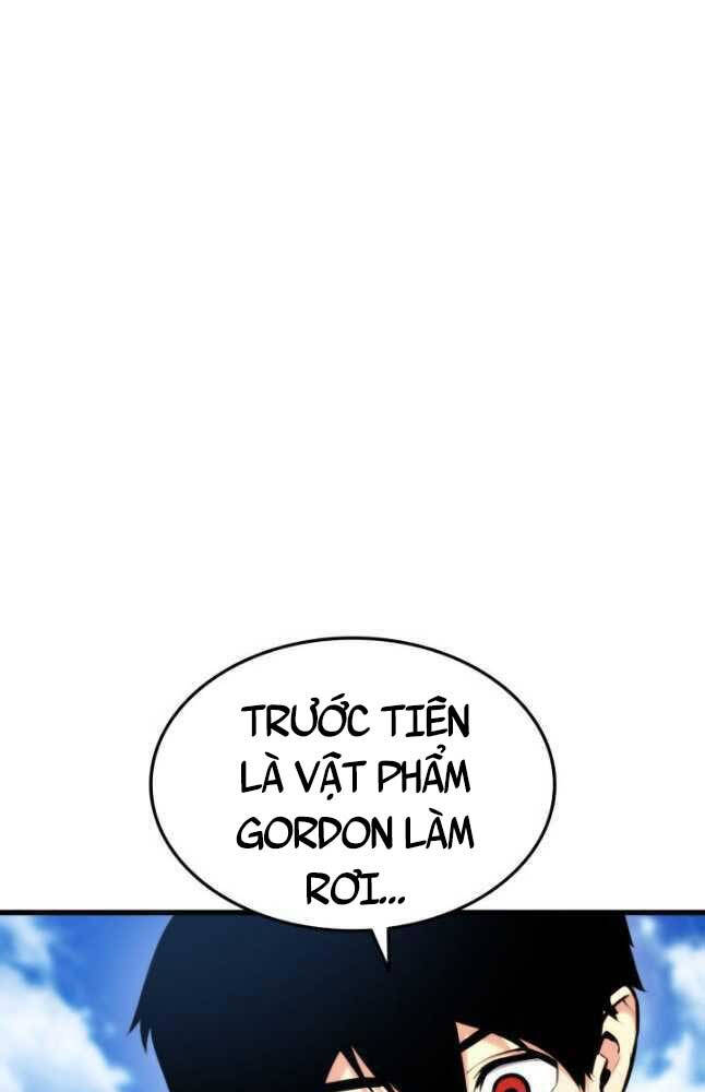 huyền thoại game thủ - tái xuất chapter 96 40