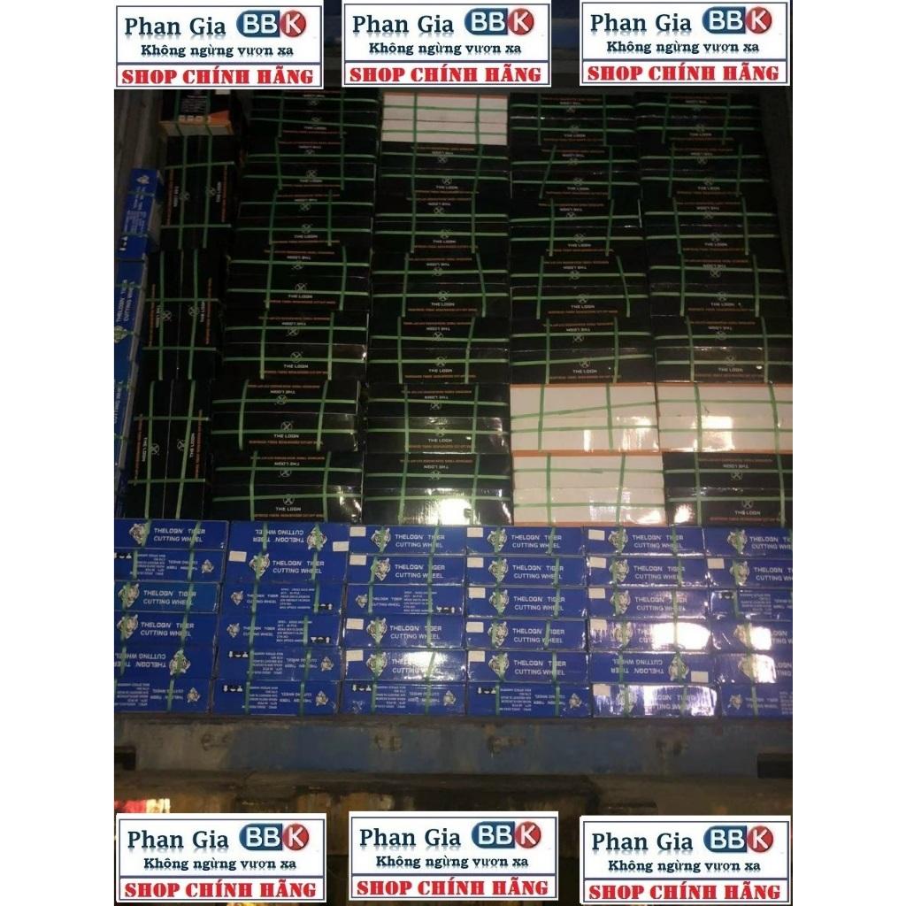 [LOẠI 1] Đá cắt sắt, inox 100mm đá cắt đa năng SUPER chất lượng cao, Chuyên Cắt sắt thép Siêu ngọt