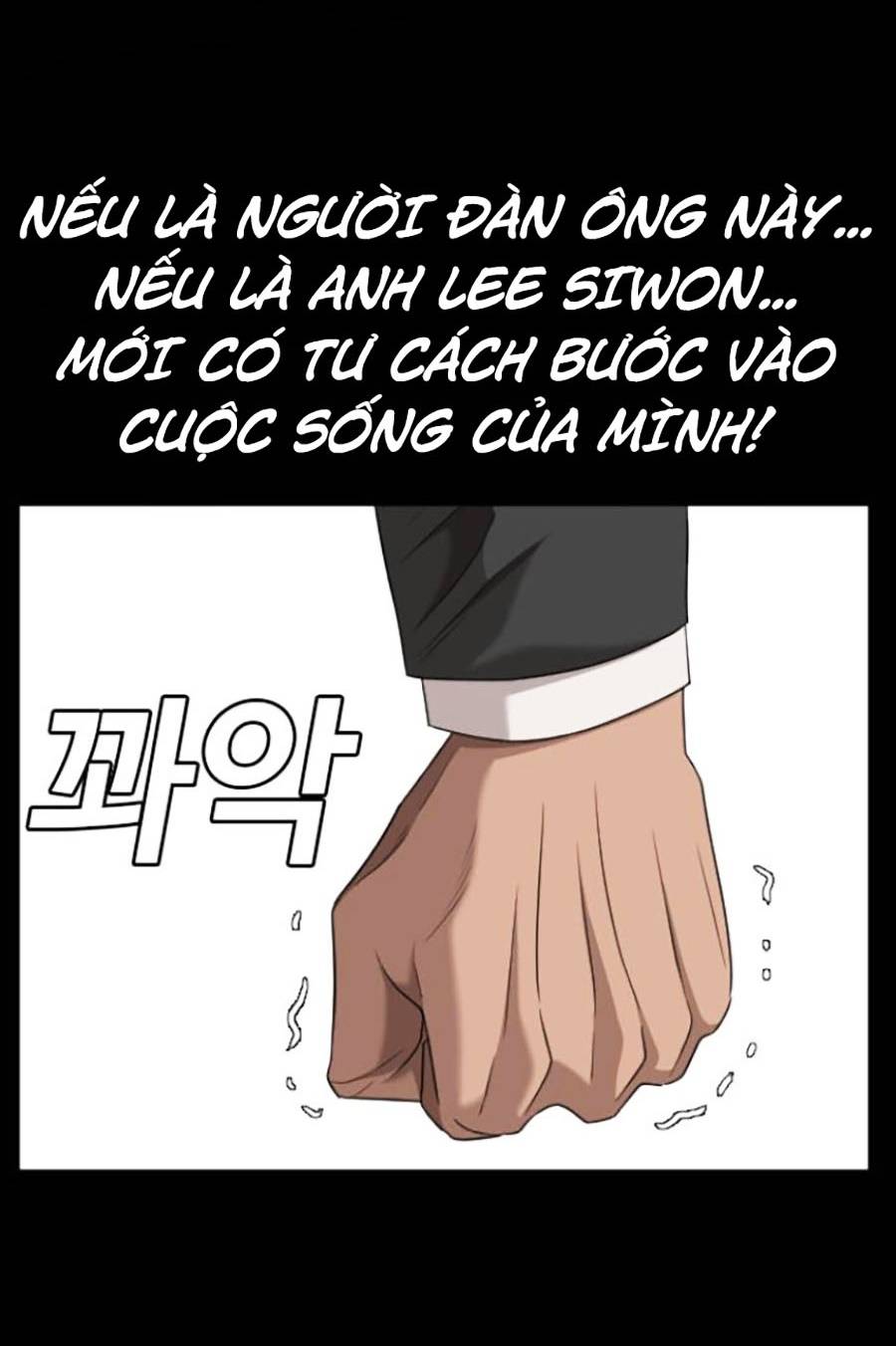 người xấu chapter 134 91