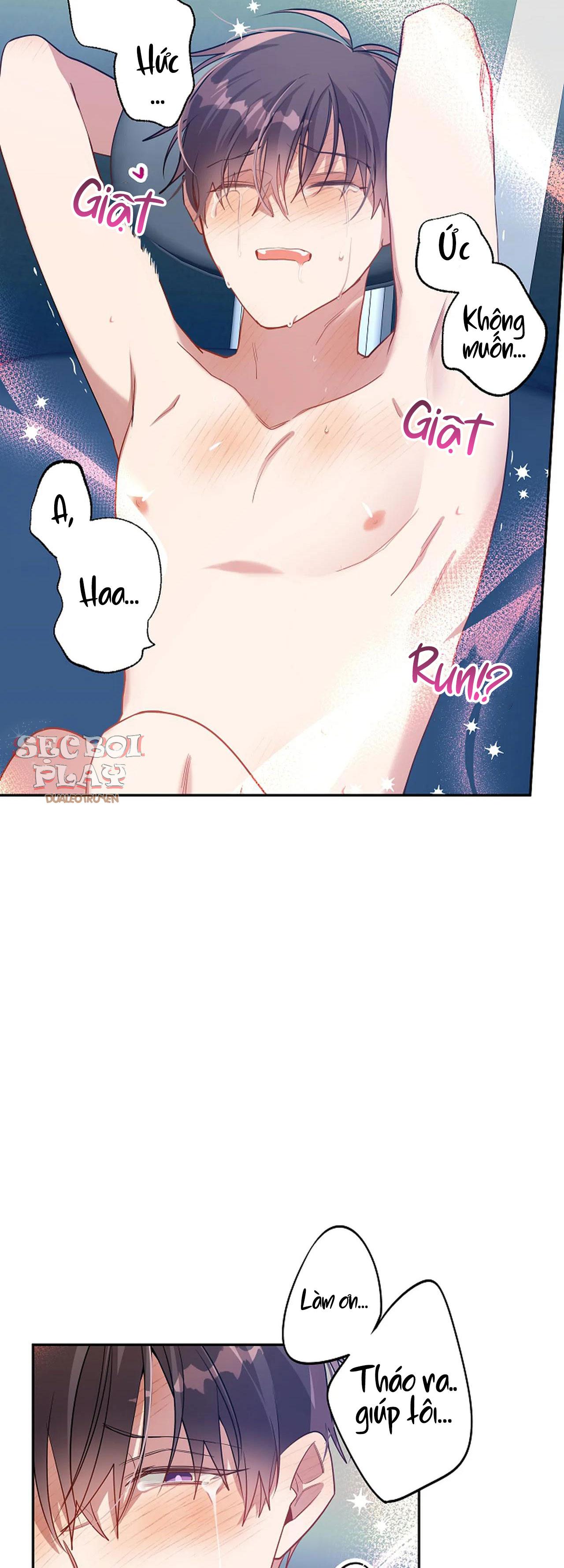 moralless chapter 38 29