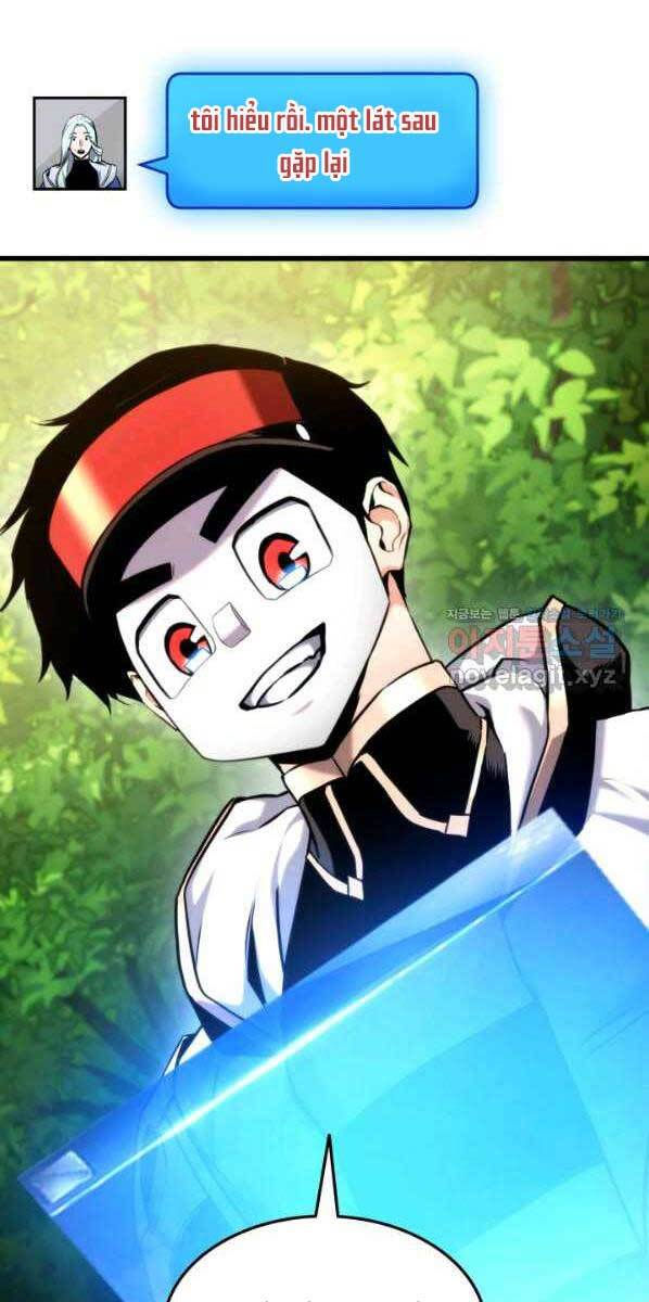 huyền thoại game thủ - tái xuất chapter 76 62