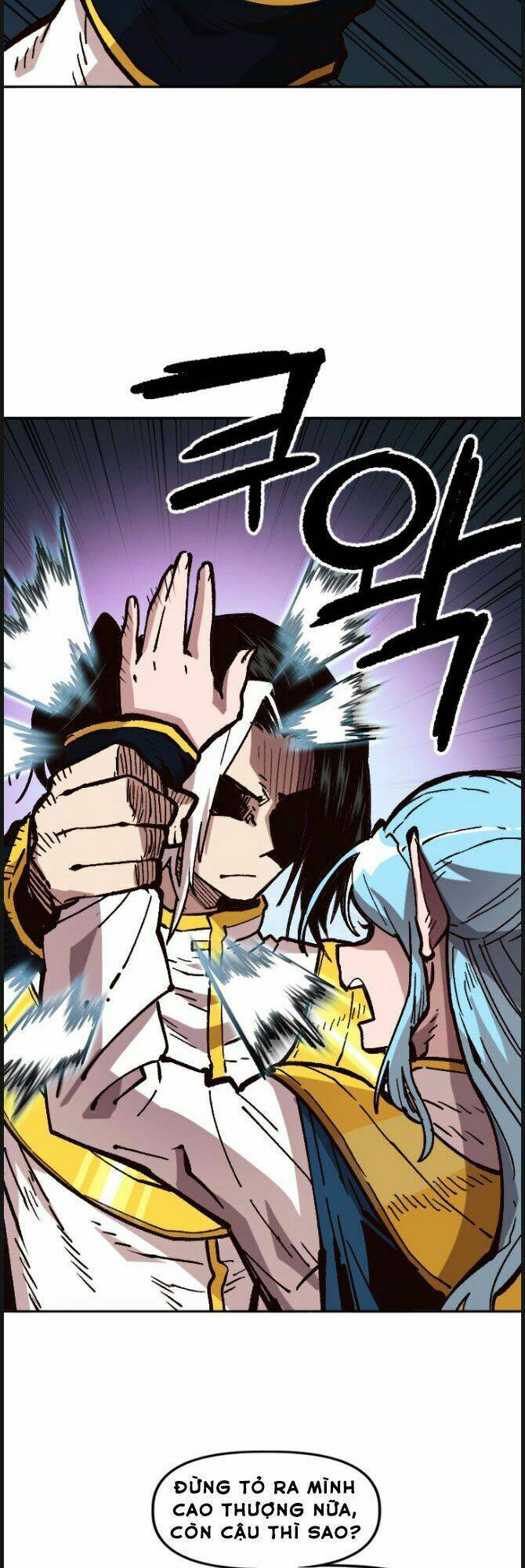 đại lục vô song chapter 33 53