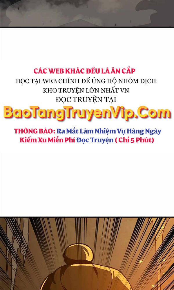 hiệp sĩ xương khô chapter 6 15